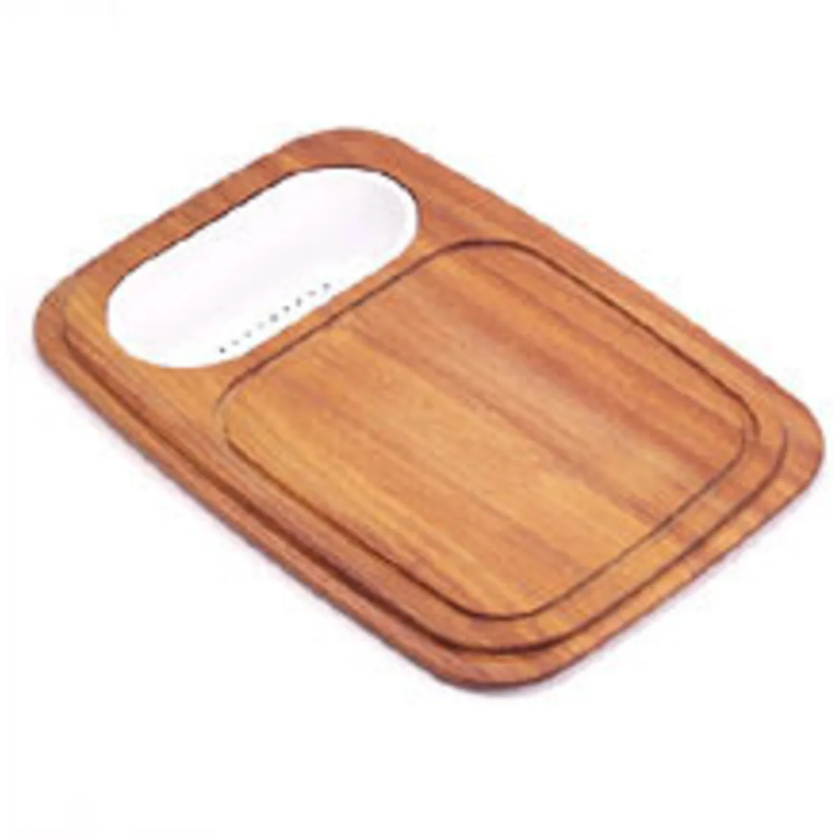 Franke PR40C Cutting Board