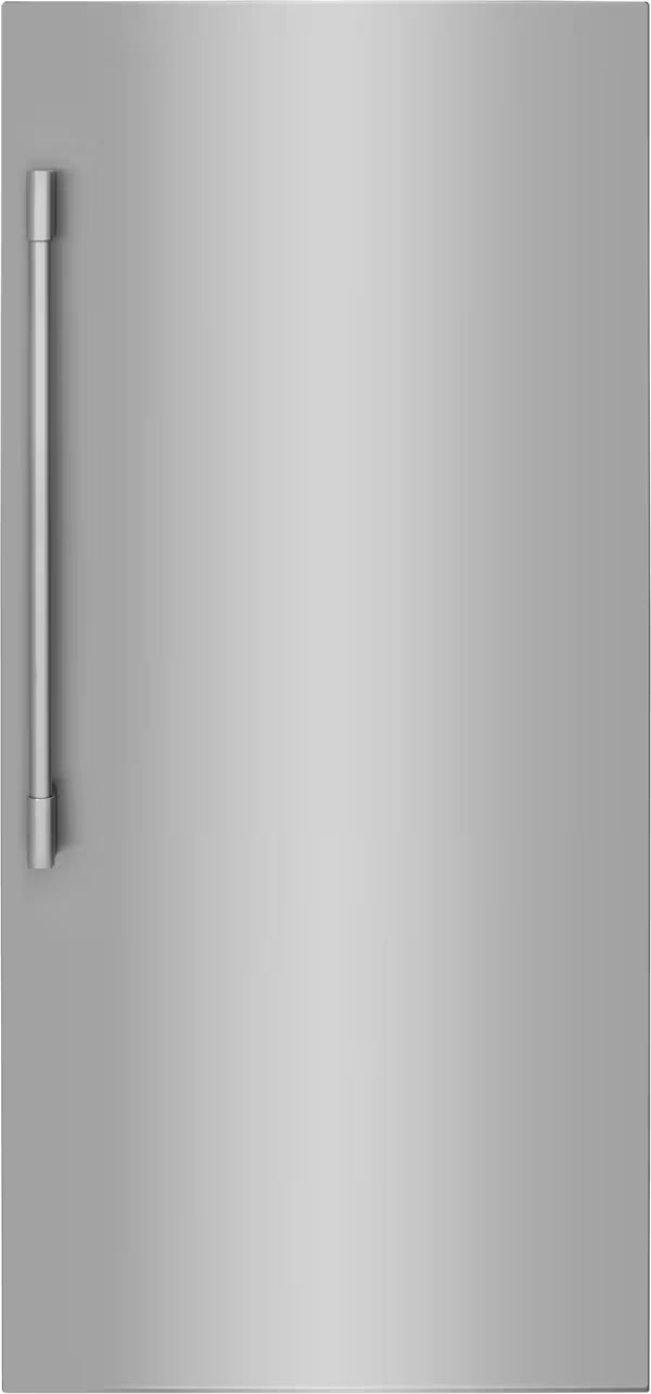 Frigidaire PRDA1922AF Refrigerator Column (Open-Box / Scratch & Dent)