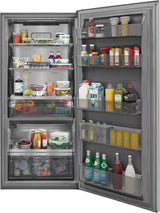 Frigidaire PRDA1922AF Refrigerator Column (Open-Box / Scratch & Dent)