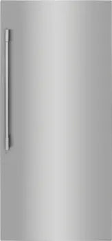 Frigidaire PRDF1922AF Column Freezer (Open Box / Scratch & Dent)