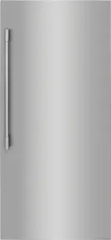 Frigidaire PRDF1922AF Column Freezer (Open Box / Scratch & Dent)