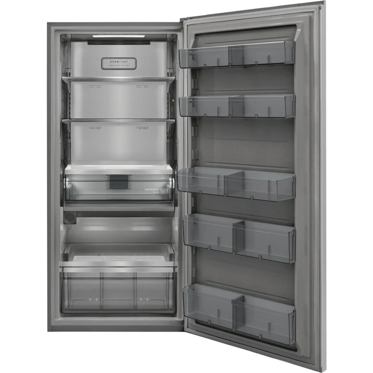 Frigidaire PRDF1922AF Column Freezer (Open Box / Scratch & Dent)