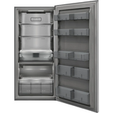 Frigidaire PRDF1922AF Column Freezer (Open Box / Scratch & Dent)