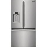 Frigidaire Professional PRFS2883AF French Door Refrigerator (Open Box / Scratch & Dent)