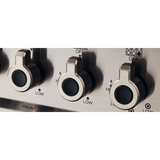 Bertazzoni PROF366DFSROT Dual Fuel Range