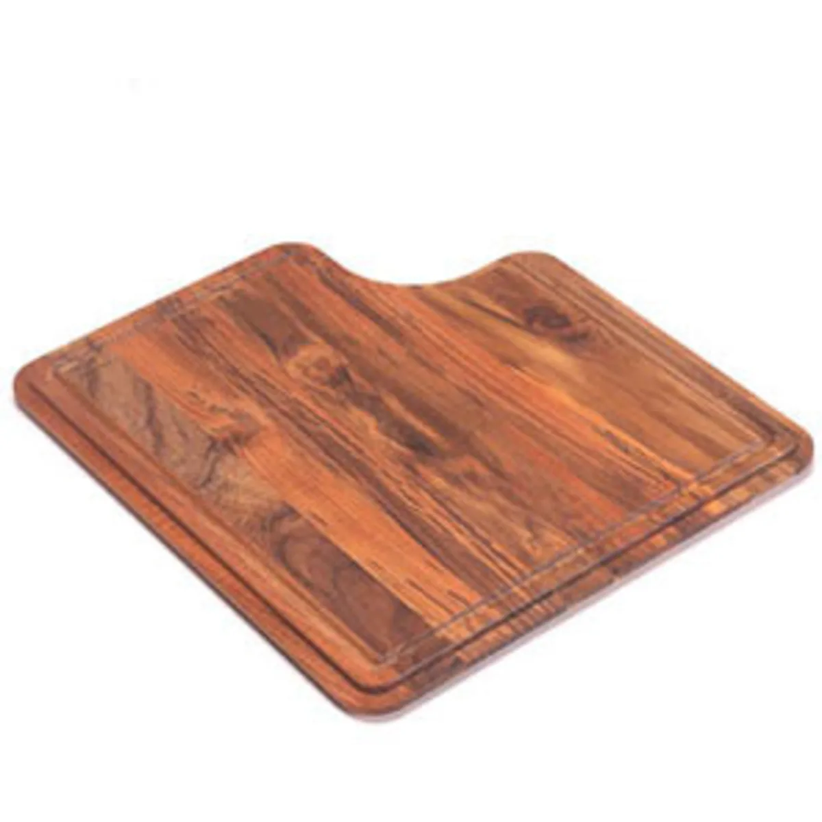 Franke PS13-40S Cutting Board