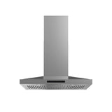 Elica PWLCL630SS Wall Mount Range Hood, 30 Inch