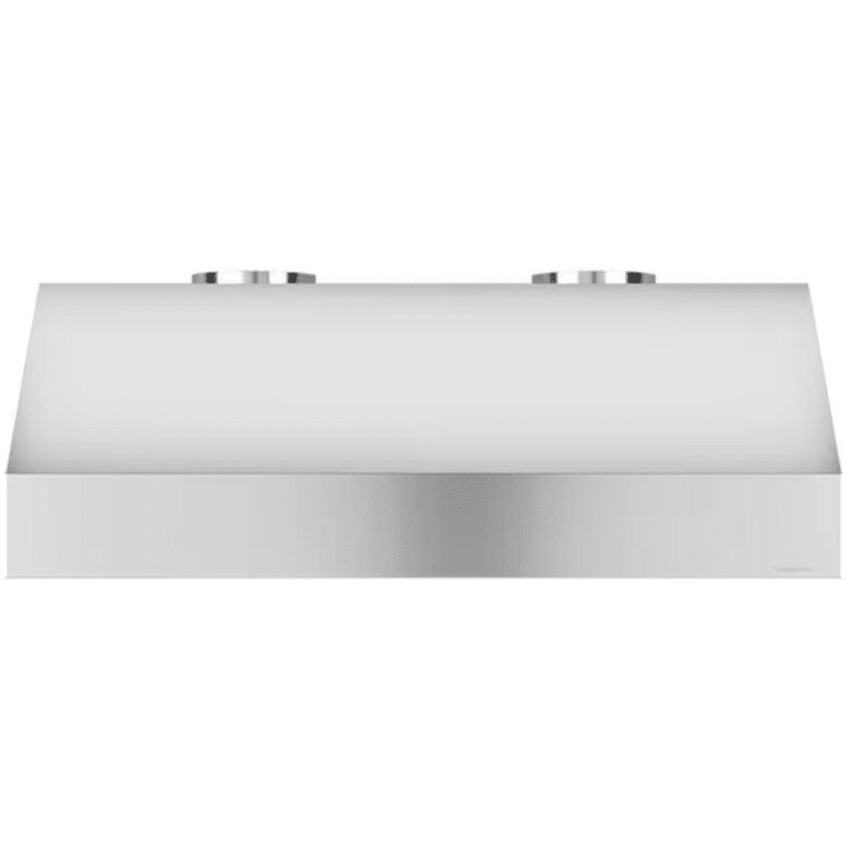 Vent-A-Hood PWVH18342SS Wall Mount Range Hood, 42 Inch