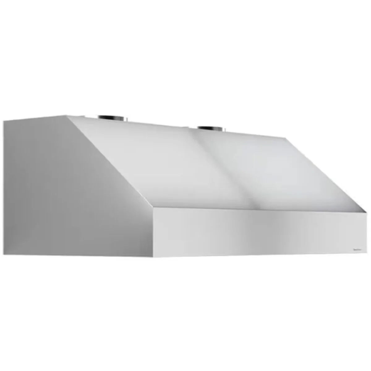 Vent-A-Hood PWVH18342SS Wall Mount Range Hood, 42 Inch