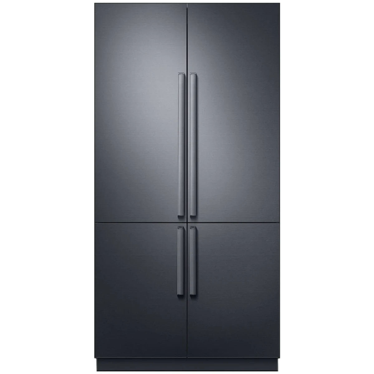 Dacor RAT42AMAAMS Door Panel Kit for Built-in French Door Refrigerator