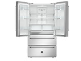 Bertazzoni REF36FDFIXNV French Door Refrigerator