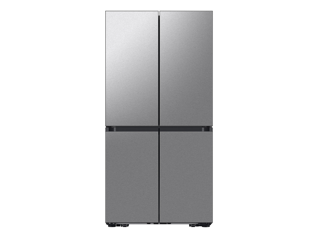 Samsung RF23B7671SR French Door Refrigerator (Open Box / Scratch & Dent)