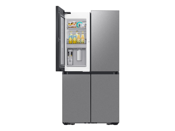 Samsung RF23B7671SR French Door Refrigerator 23 cu. ft. (Scratch & Dent)