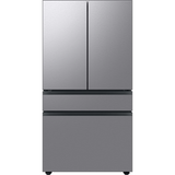 Samsung RF23BB8600QLAA French Door Refrigerator (Open-Box / Scratch & Dent)