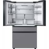 Samsung RF23BB8600QLAA French Door Refrigerator (Open-Box / Scratch & Dent)