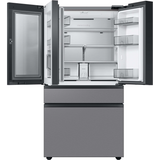 Samsung RF23BB8600QLAA French Door Refrigerator (Open-Box / Scratch & Dent)