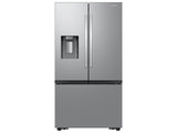 Samsung RF27CG5400SR French Door Refrigerator (Open Box / Scratch & Dent)