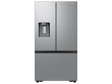 Samsung RF27CG5B10SR French Door Refrigerator (Open Box / Scratch & Dent)