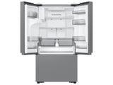 Samsung RF27CG5B10SR French Door Refrigerator (Open Box / Scratch & Dent)