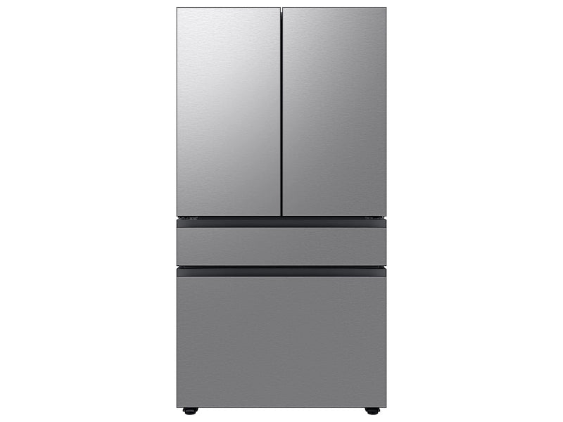 Samsung RF70F23DER French Door Refrigerator (Open Box / Scratch & Dent)