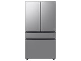 Samsung RF70F23DER French Door Refrigerator (Open Box / Scratch & Dent)