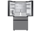 Samsung RF70F23DER French Door Refrigerator (Open Box / Scratch & Dent)
