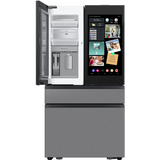 Samsung RF90F23AECR French Door Refrigerator (Open-Box / Scratch & Dent)