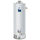 Bradford White RG250T6X Water Heater