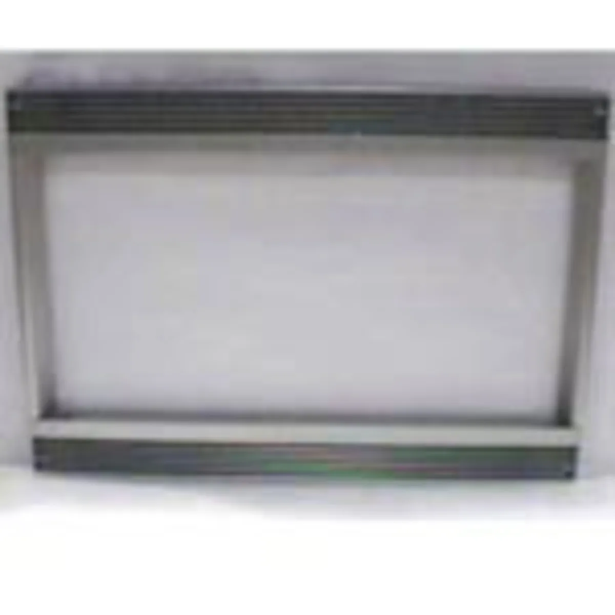 Sharp RK40K24 Microwave Trim Kit