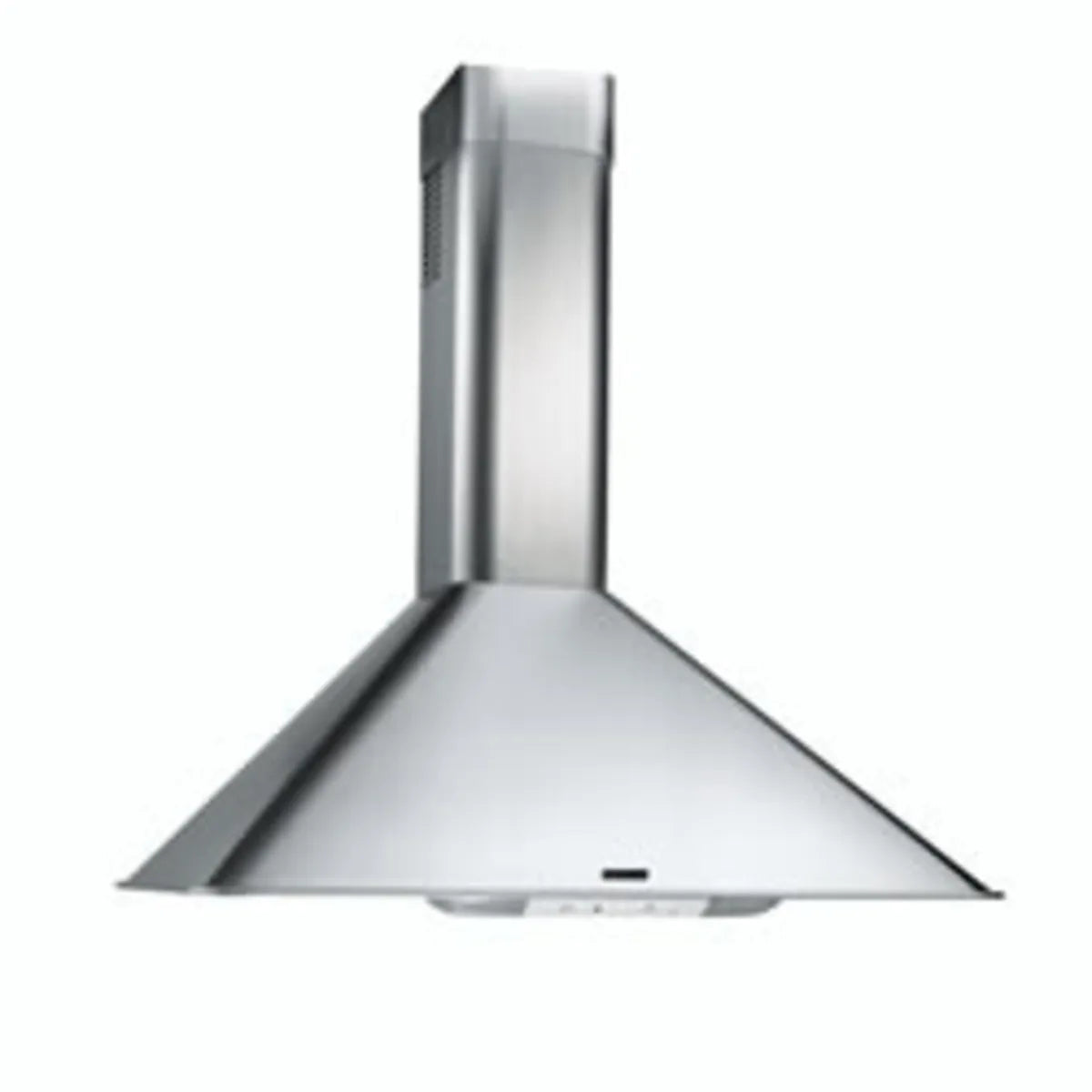 Broan RM503004 Wall Mount Chimney Range Hood