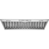 Dacor RNIVS2 Insert Range Hood, 30 Inch