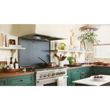 Dacor RNIVS2 Insert Range Hood, 30 Inch