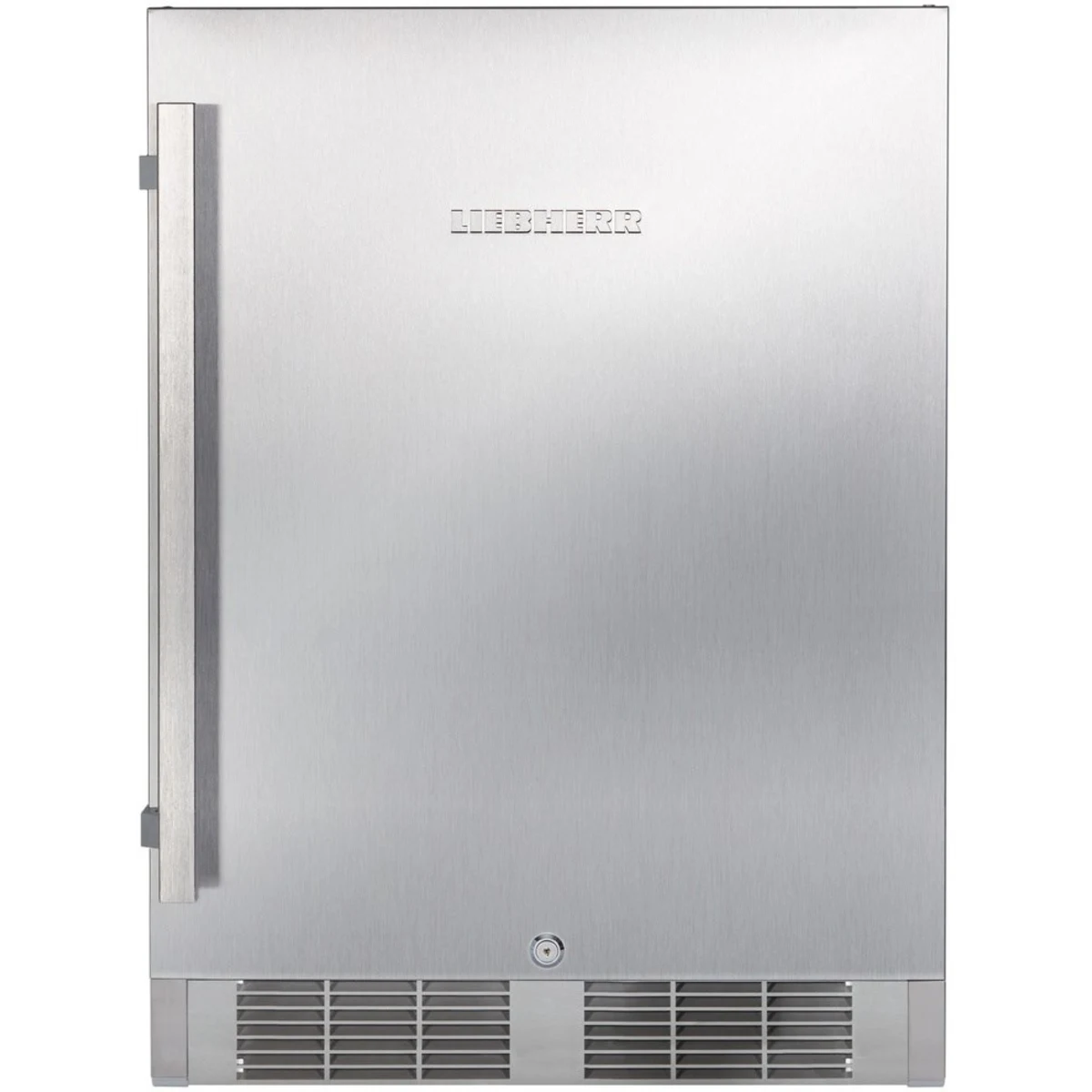 Liebherr RO-510 Undercounter Refrigerator