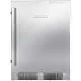 Liebherr RO-510 Undercounter Refrigerator