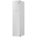 LG S3MFBN Garment Steamer (Open-Box / Scratch & Dent)