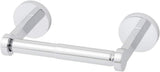 Speakman SA-2705 Toilet Tissue Holder