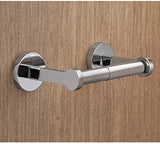 Speakman SA-2705 Toilet Tissue Holder