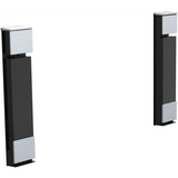 Sharp SKMD30E9ES Microwave Trim Kit (Open Box / Scratch & Dent)