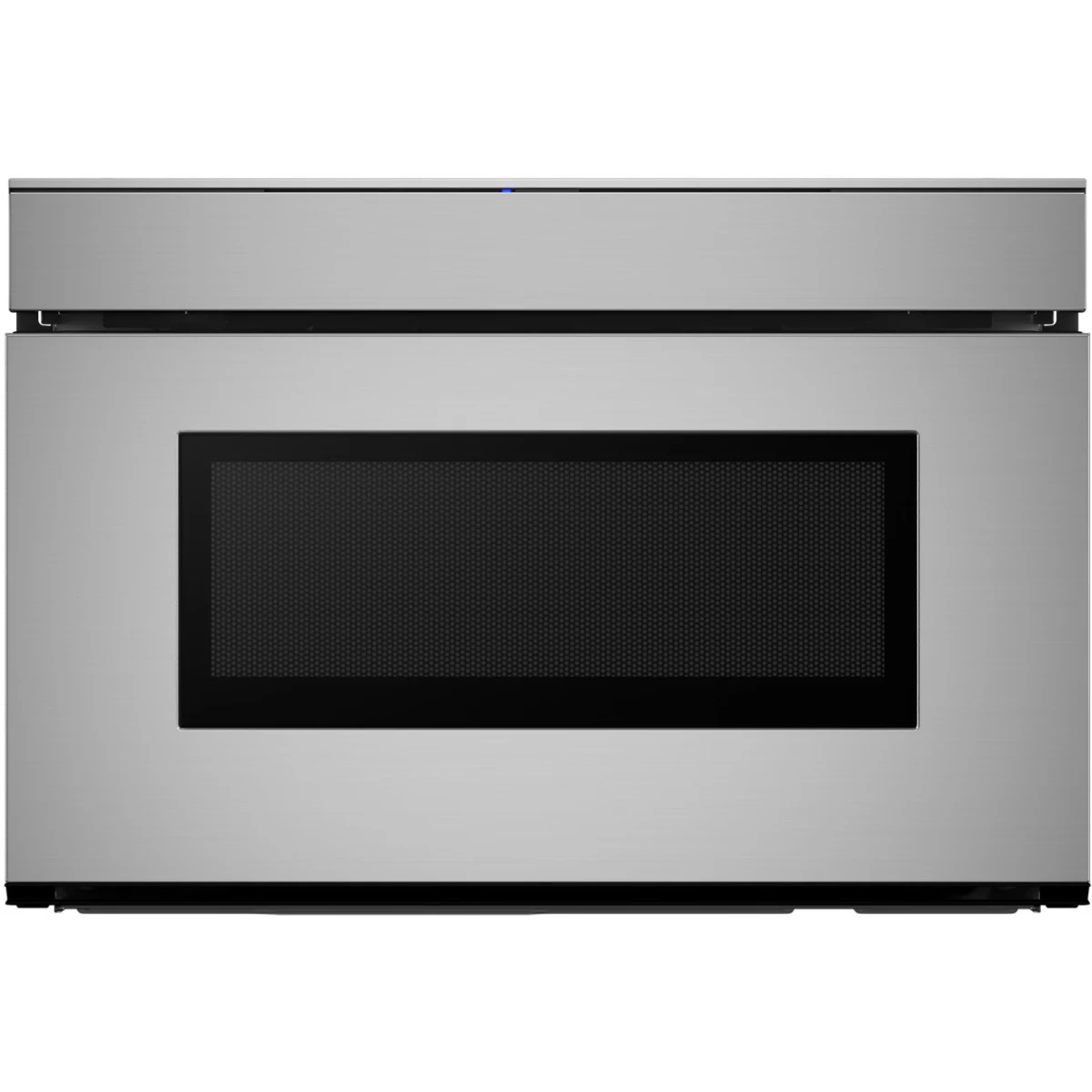 Sharp SMD2479JS Microwave Drawer (Open-Box / Scratch & Dent)