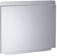 Bertazzoni SP36STAX Backsplash, 36 Inch