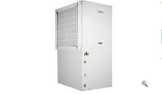 Bosch 7-735-032-324 Heat Pump