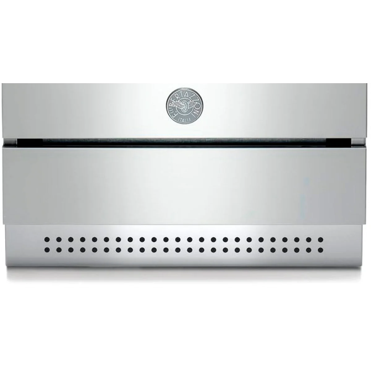 Bertazzoni TKS36X Toe Kick Panel, 36 Inch