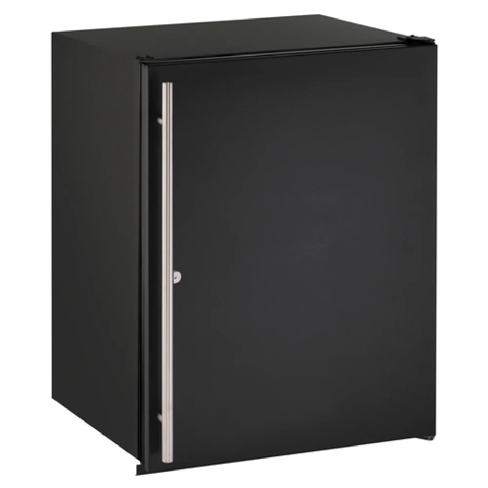 U-Line U-ADA24RB-13B Undercounter Refrigerator