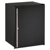 U-Line U-ADA24RB-13B Undercounter Refrigerator