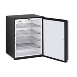 U-Line U-ADA24RB-13B Undercounter Refrigerator