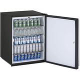 U-Line U-ADA24RB-13B Undercounter Refrigerator