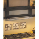 Best U10236BLE Range Hood
