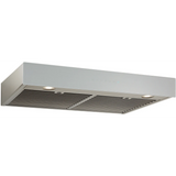 Best UCB3I30SBS Under Cabinet Range Hood, 30 Inch