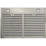 Best UCB3I30SBS Under Cabinet Range Hood, 30 Inch