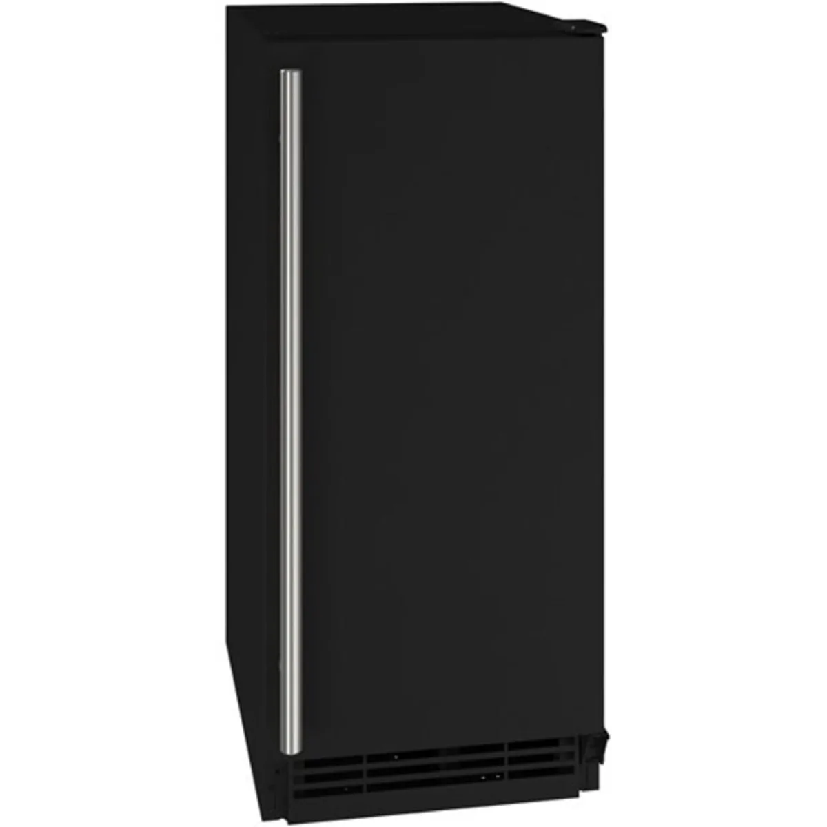 U-Line UHRE115-BS01A Undercounter Refrigerator